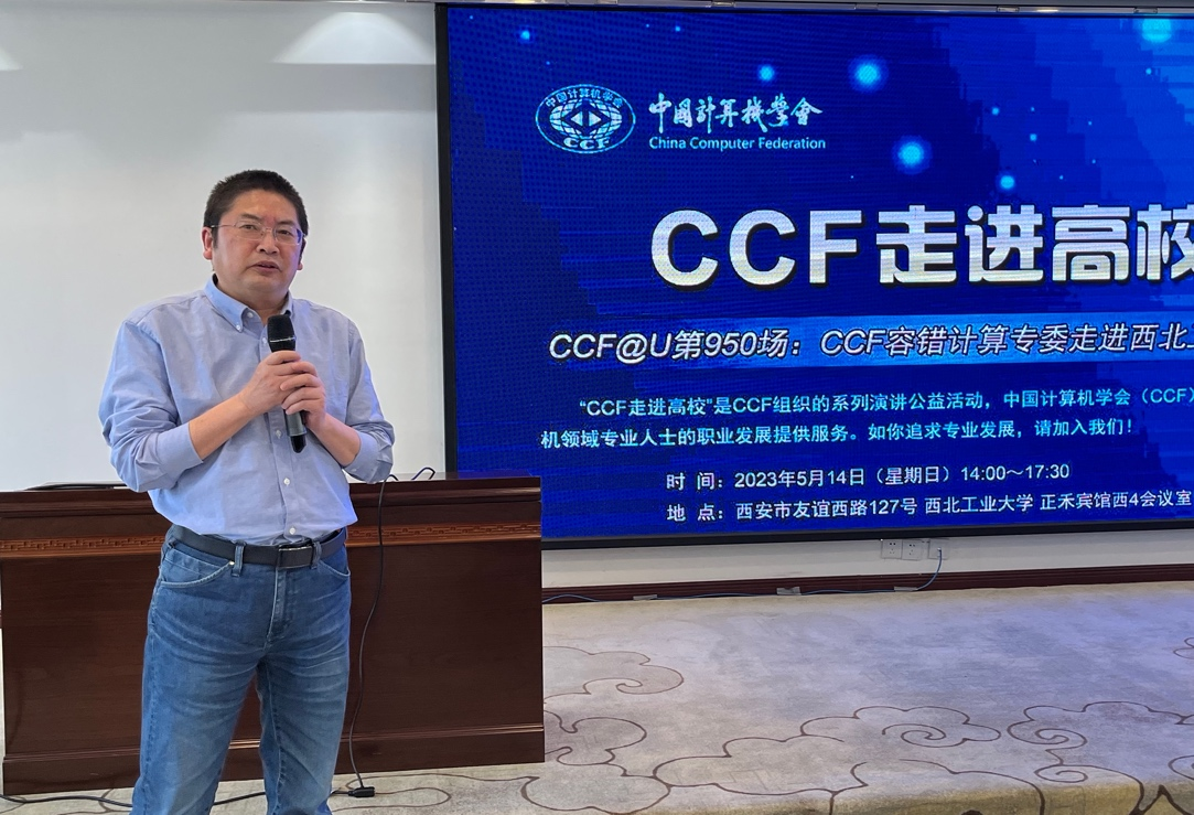 图片7.png 图片7.png